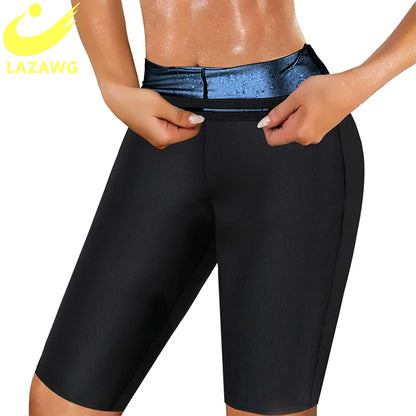 Shorts d'entraînement شورت ساونا للتمرين