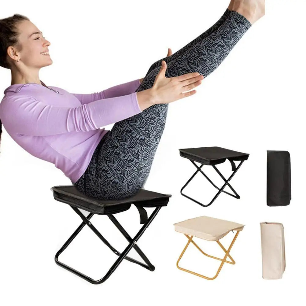 Mini chaise كرسي محمول