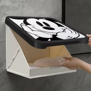 Armoire à crochet de rangement en plastique خزانة تخزين بلاستيكية متينة