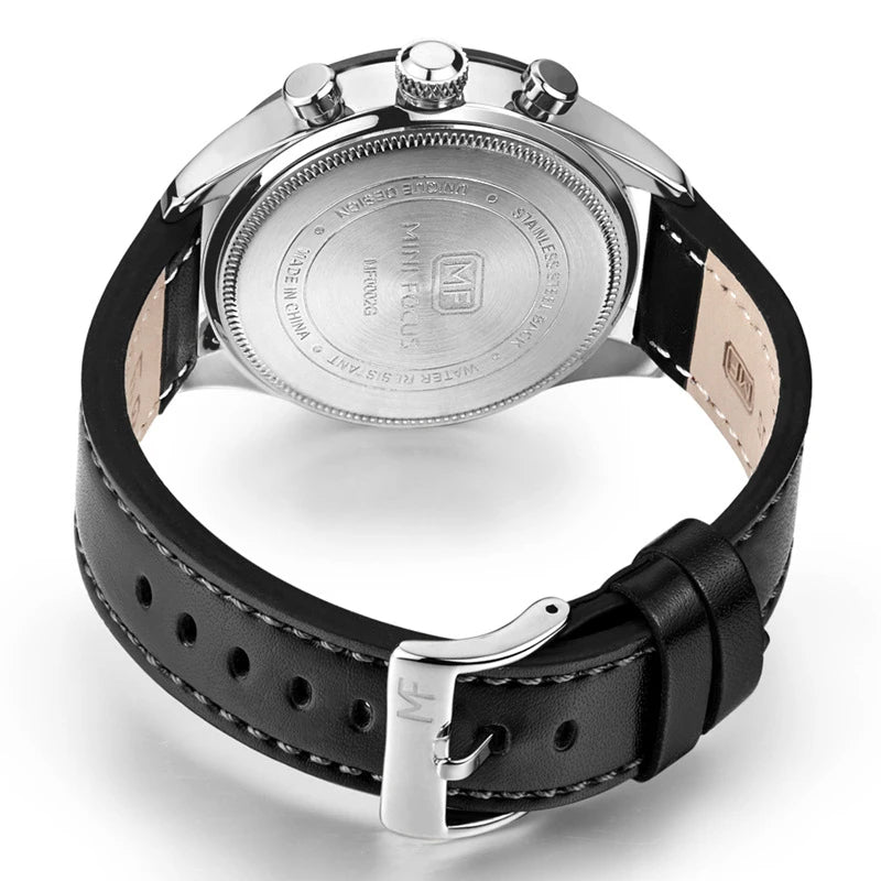 montre sport ساعة يد رياضية