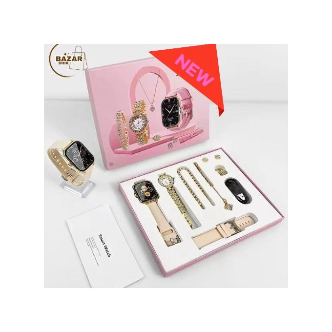 Apple watch ساعة أبل سيريز