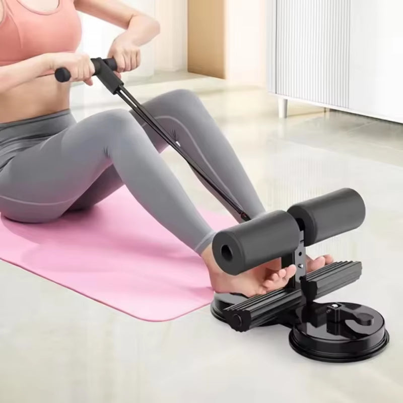 équipement de musculation معدات تدريب الأثقال