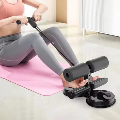 équipement de musculation معدات تدريب الأثقال