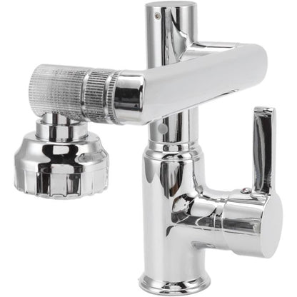 Robinet de cuisine