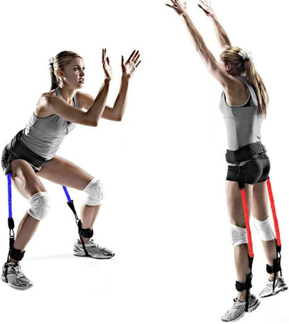 Exercice d'entraînement معدات عضلات الذراع