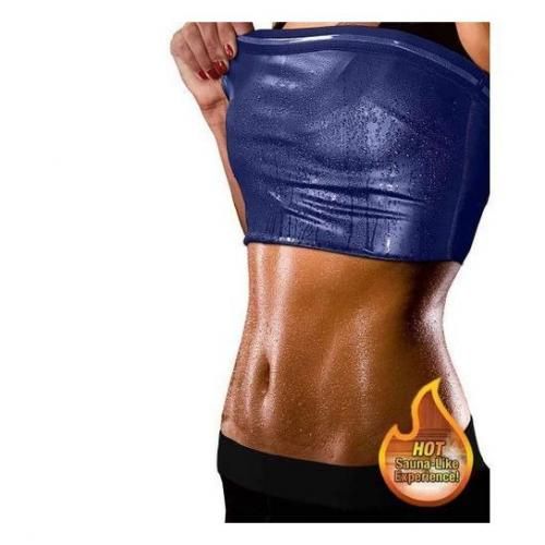 SWEAT SHAPER Femme سويت شيبر