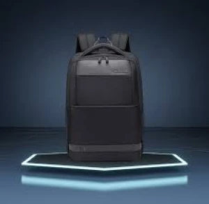 حقيبة ظهر Arctic Hunter B00498