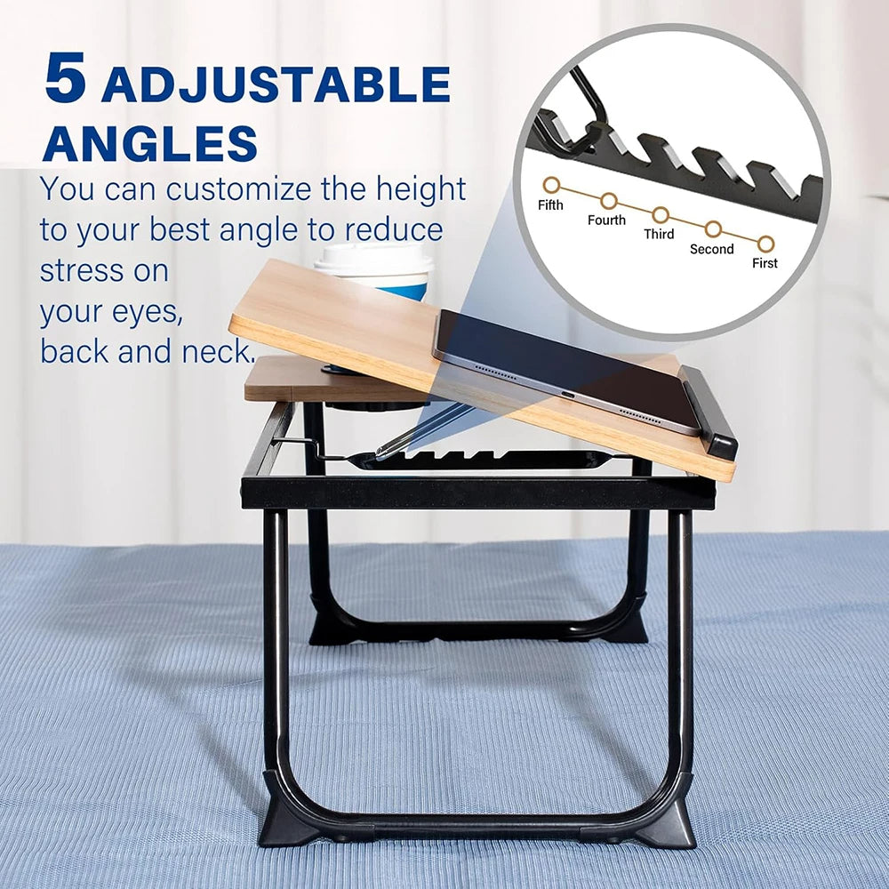 Table pliante portable طاولة محمولة