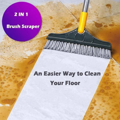 Brosse de nettoyage فرشاة تنظيف