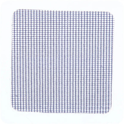 Patch de réparation ملصقات إصلاح 40