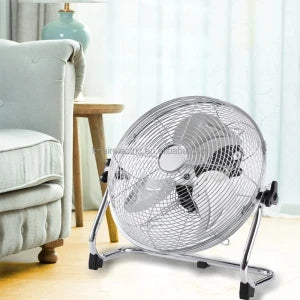 Ventilateur Grand Modèle (16 cm) مروحة