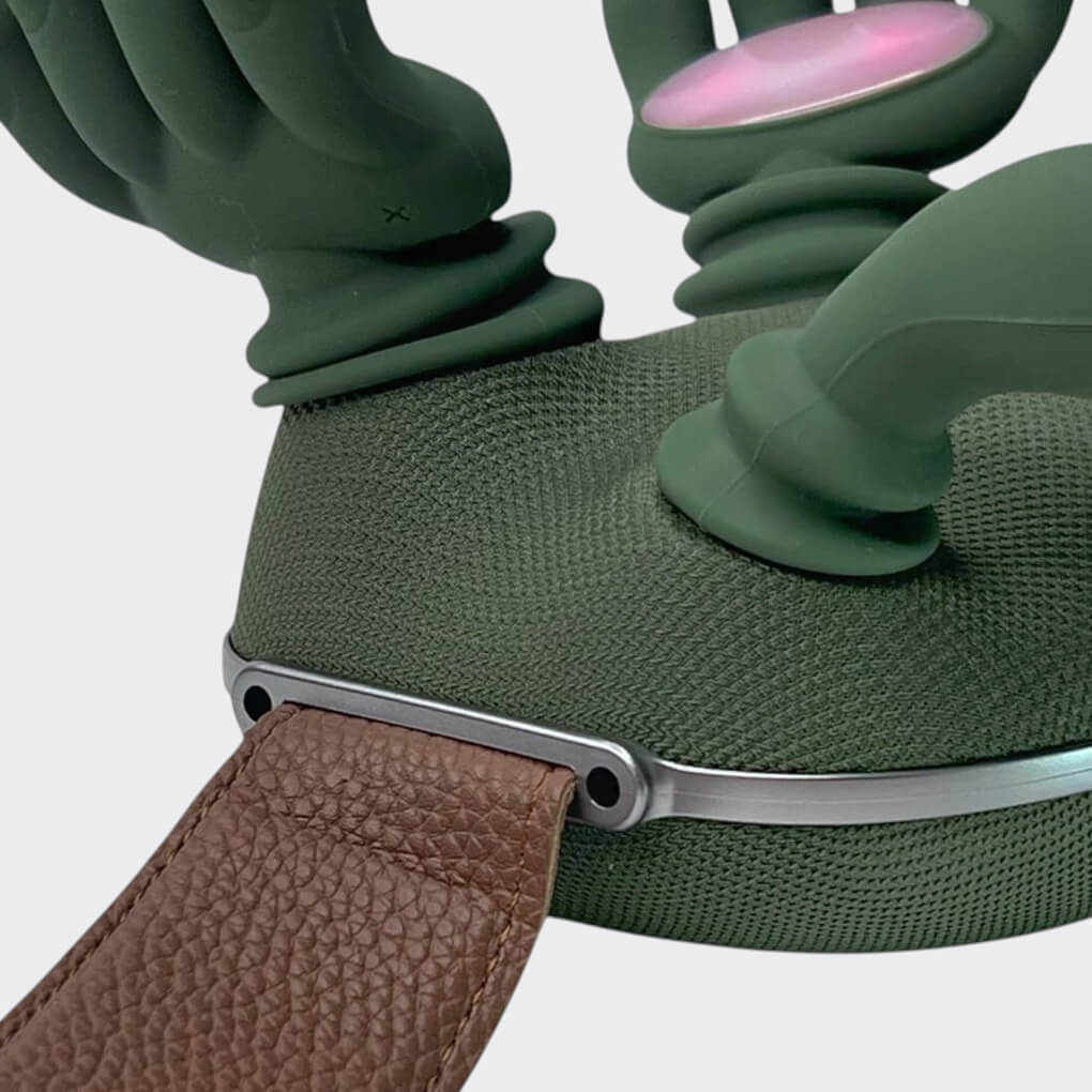 MATJARRA MASSAGER PRO
