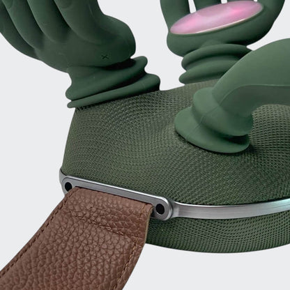 MATJARRA MASSAGER PRO