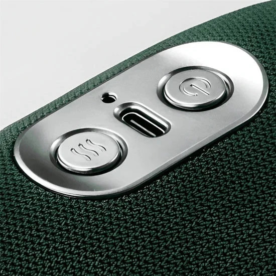 MATJARRA MASSAGER PRO