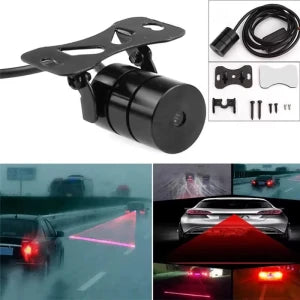 Phare de voiture laser LED مصباح LED ليزري للسيارة