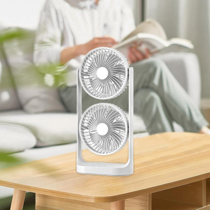 Ventilateur élégant مروحة أنيقة