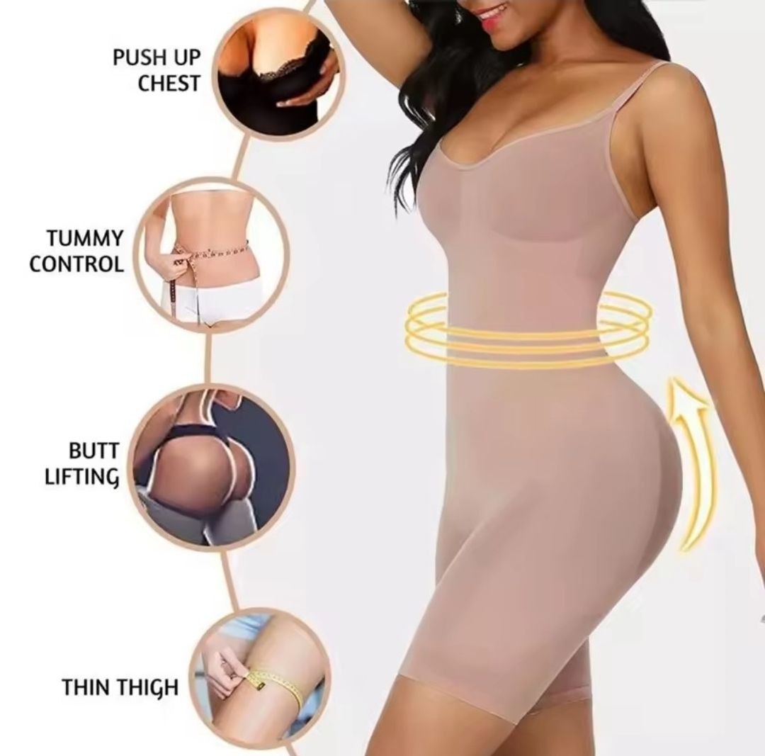body pour femme بدلة جسم نسائية