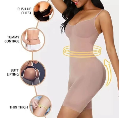 body pour femme بدلة جسم نسائية