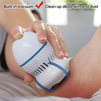 pedi shaperمبرد كهربائي