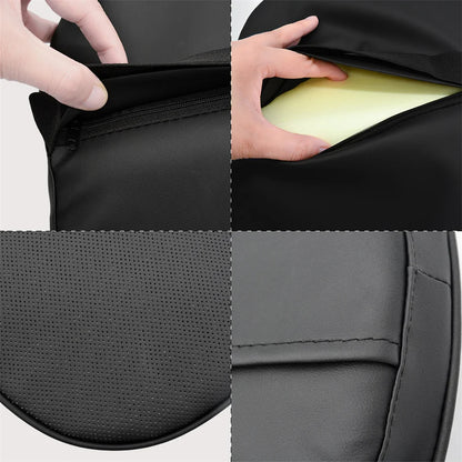 Coussin siège مخدة رقبة