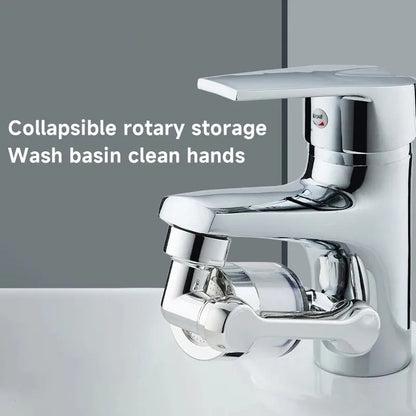 faucet extender صنبور دوار