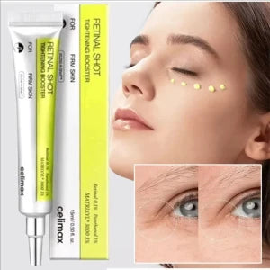 Crème visage coréenne كريم وجه كوري