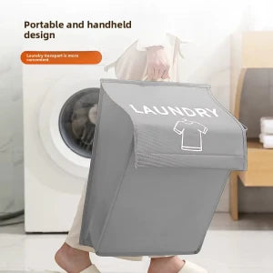 panier de rangement pour salle de bain سلة تخزين للحمام