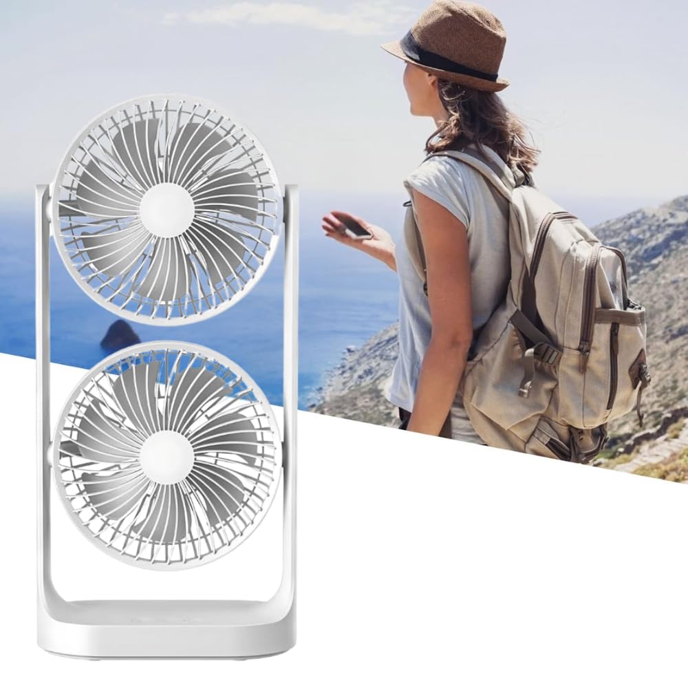 Ventilateur élégant مروحة أنيقة