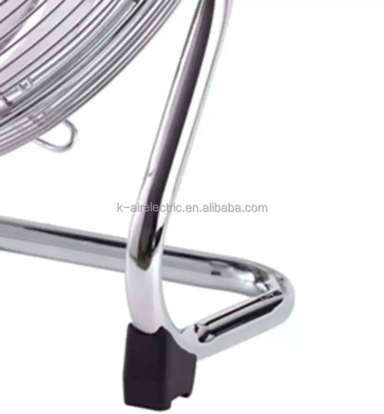 Ventilateur Grand Modèle (16 cm) مروحة