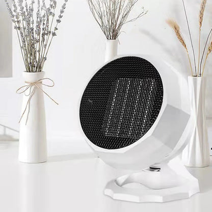 Chauffage électrique سخان كهربائي