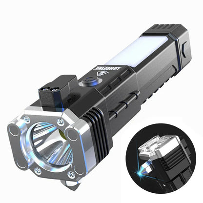 Lampe torche مصباح فائق السطوع