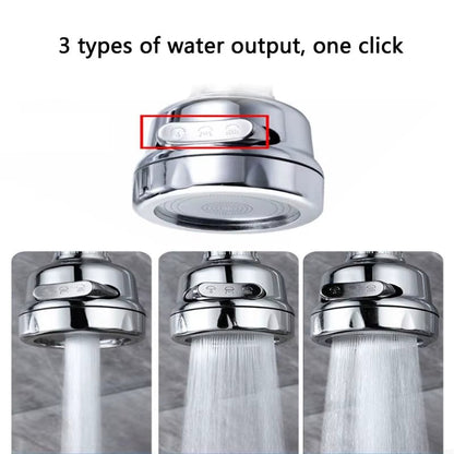 Adaptateur pour purificateur d'eau محول أجهزة تنقية المياه