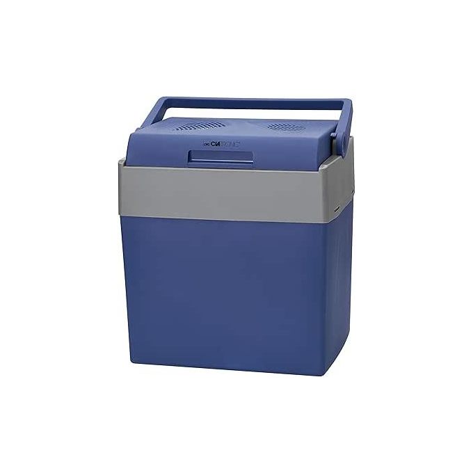 Glacière électrique25 liter مبرد كهربائي ساخن/بارد