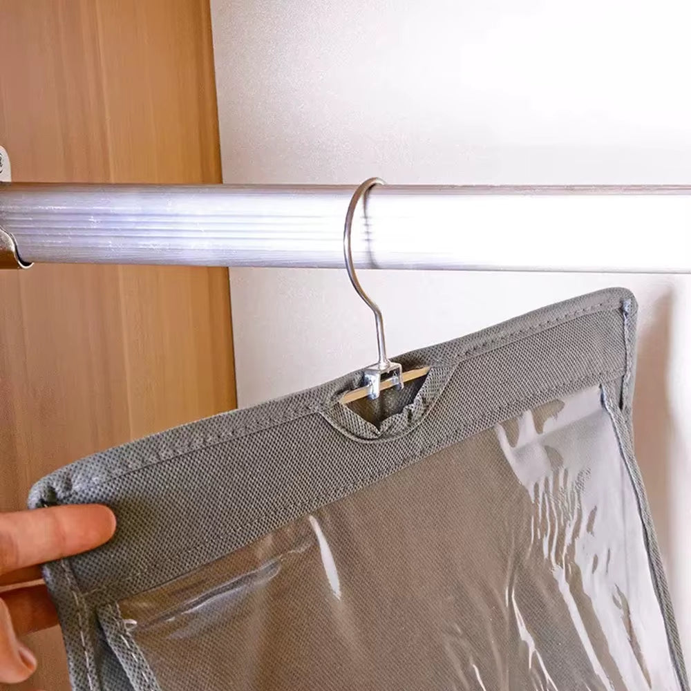 sac de rangement les sac حقيبة تخزين الحقائب