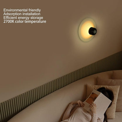 Lampe murale مصباح حائط