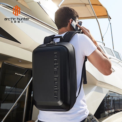 Sac à Dos B00560 حقيبة الظهر