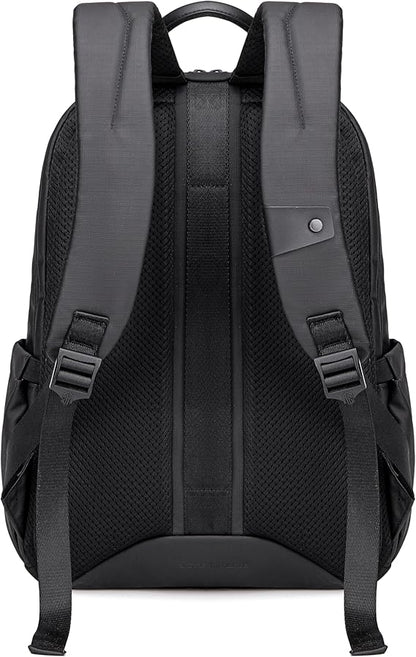 Sac à Dos B00536 حقيبة الظهر