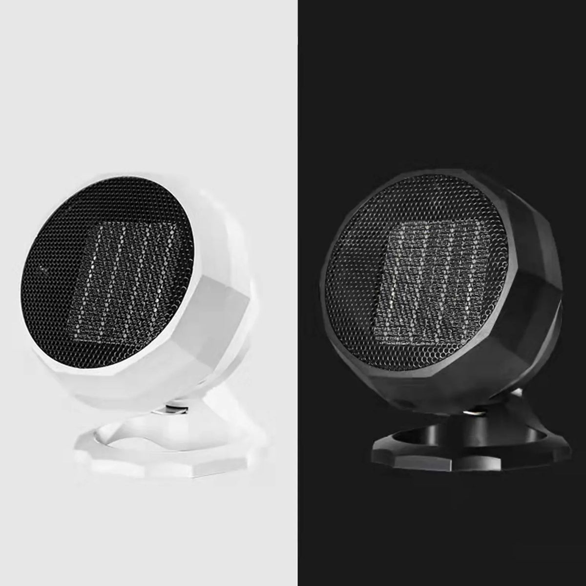 Chauffage électrique سخان كهربائي