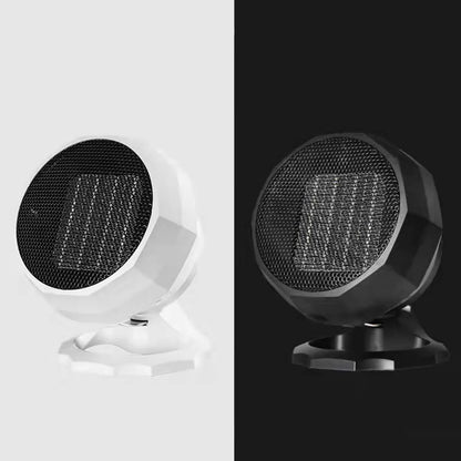 Chauffage électrique سخان كهربائي