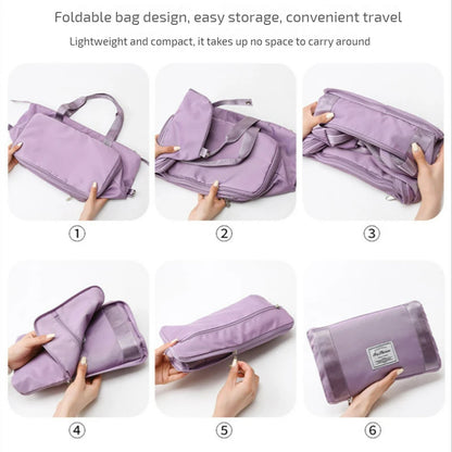 Sac de voyage