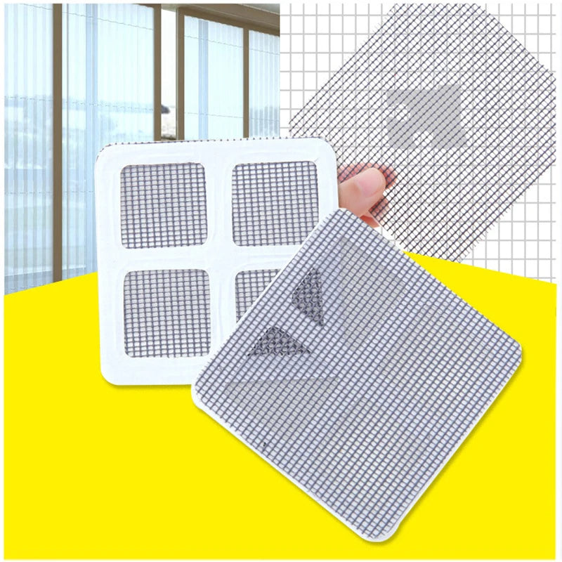 Patch de réparation ملصقات إصلاح 40