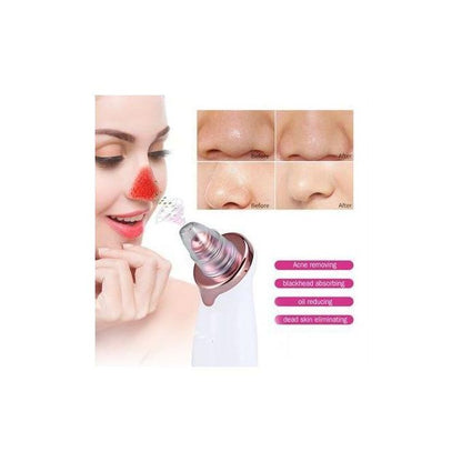 Pack Soin Complet du Visageجمال وأناقة في جهازين