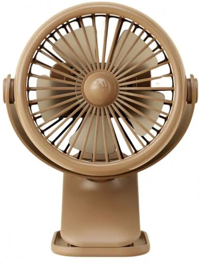 MINI FAN مروحة تبريد محمولة