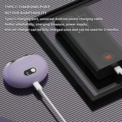 nail clipper ماكينة قص الأظافر