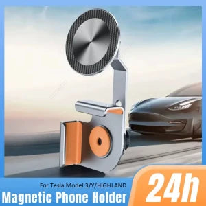 support de téléphone pour voiture حامل الهاتف للسيارة