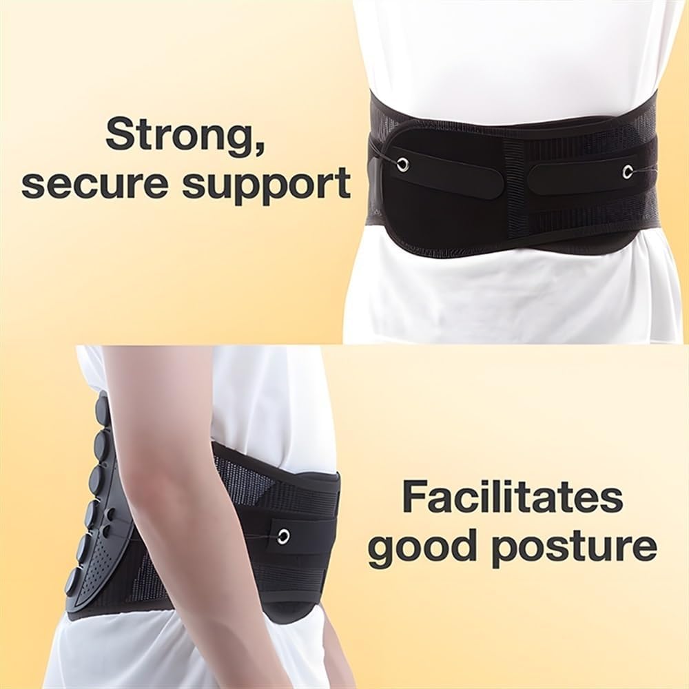 Ceinture De Soutien دعامة تقويمية للظهر