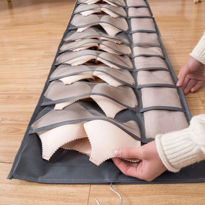 Sac de rangement منظم