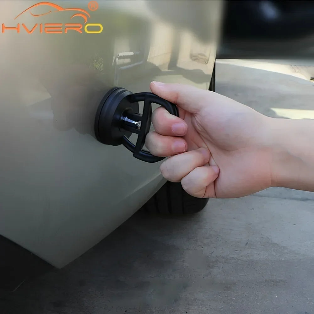 ventouse قطع أداة شفط 3