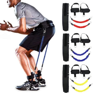 Exercice d'entraînement معدات عضلات الذراع