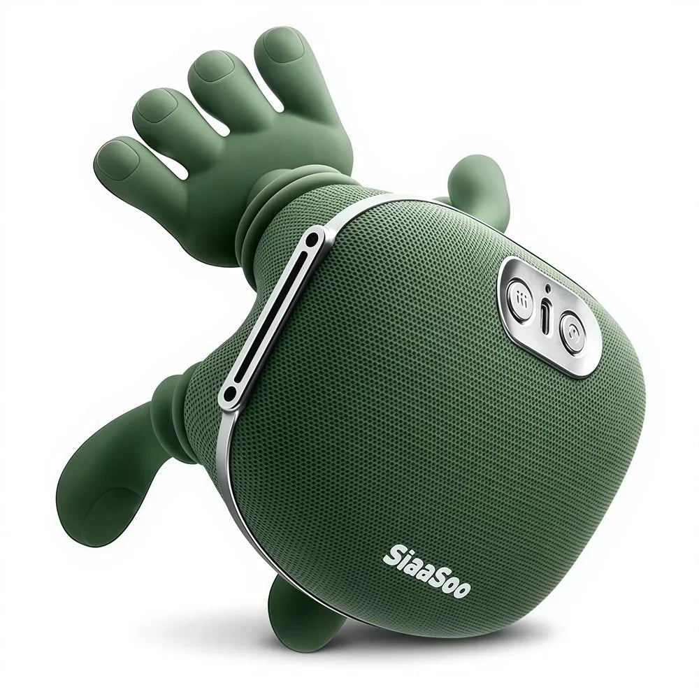 MATJARRA MASSAGER PRO